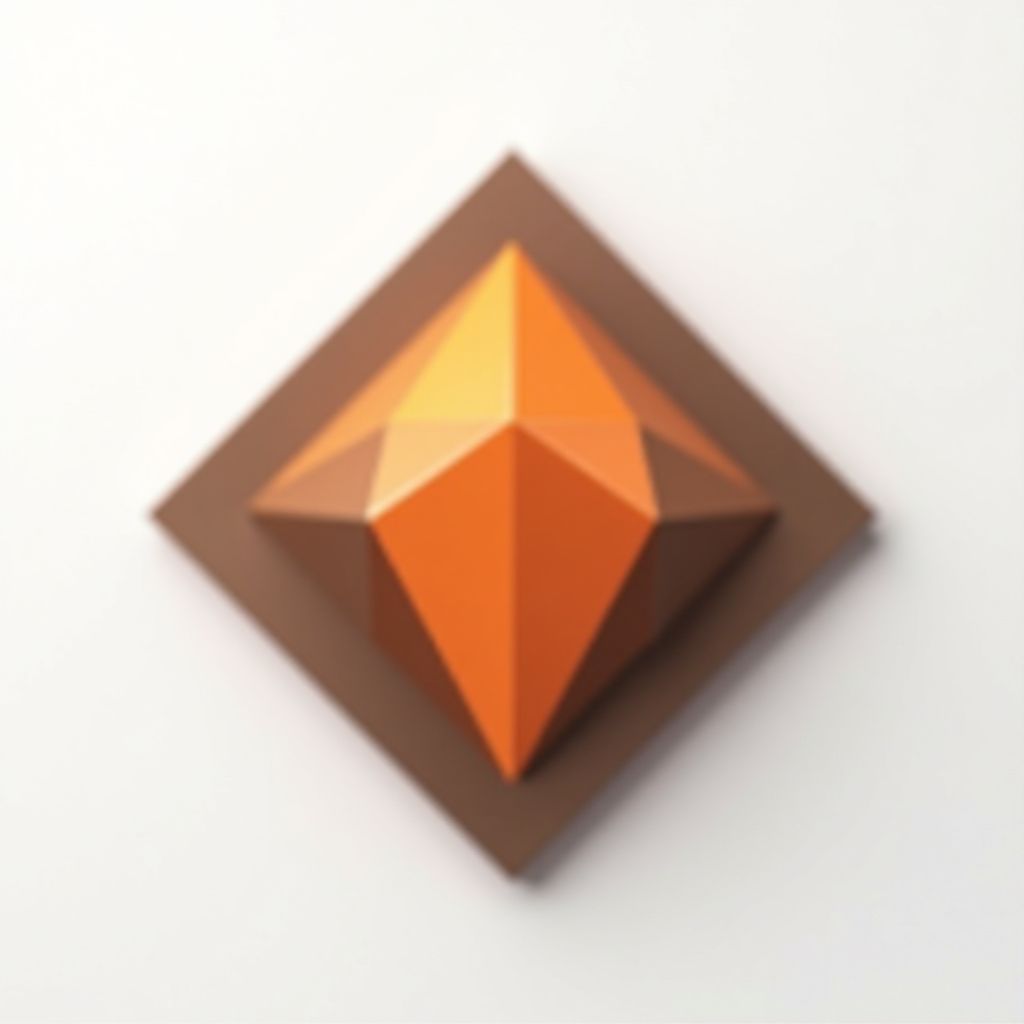 Shield Asset Shield